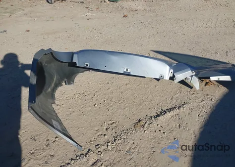 2017 Subaru Legacy 2.5I Premium z USA, uszkodzony, nr VIN 4S3BNAC60H3018525